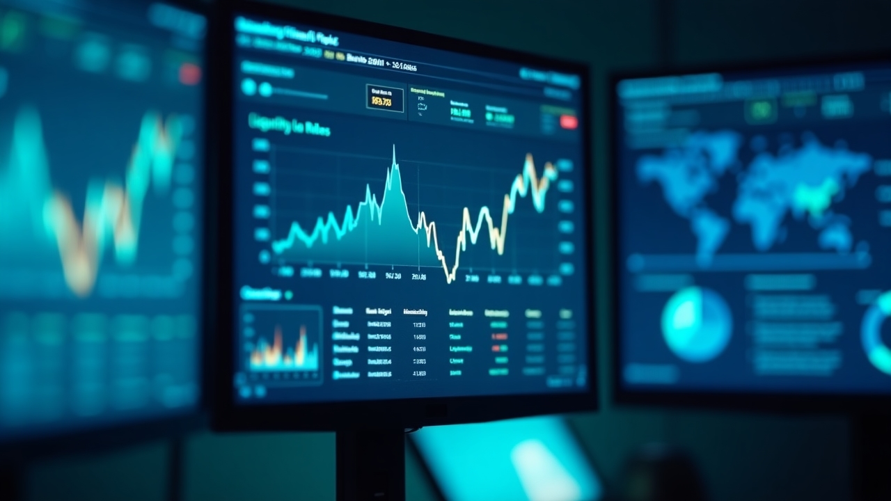 Инструменты отчетности